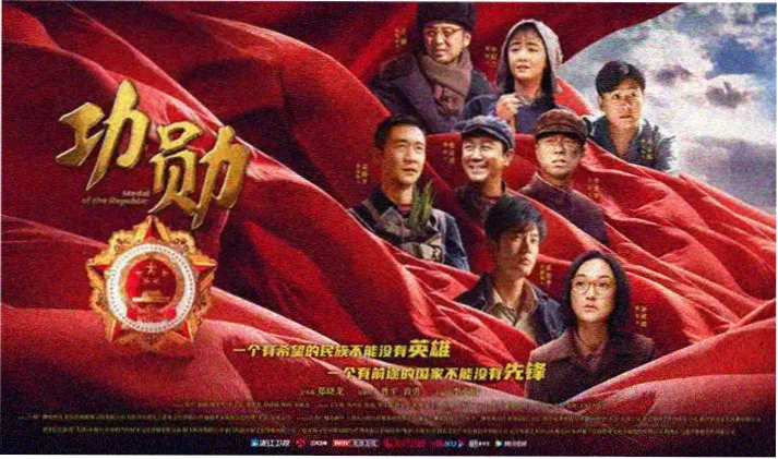 手机高清在线免费电视剧