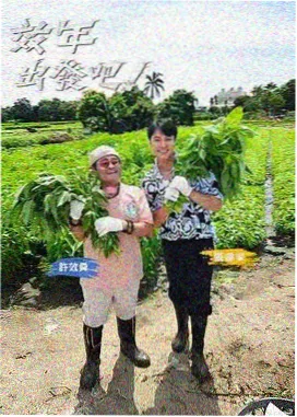 神马电影院手机高清在线-奔跑吧