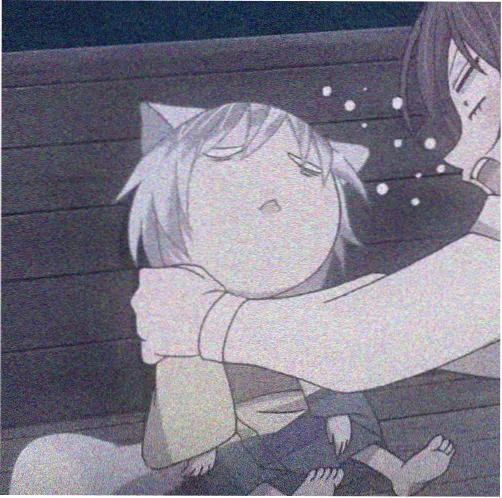 观众留言头像六，关于删减清单的讨论